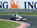 2009Hungaroring-F1 361_resize.jpg