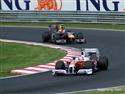 2009Hungaroring-F1 362_resize.jpg