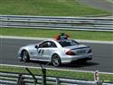 2009Hungaroring-F1 372_resize.jpg