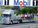 2009Hungaroring-F1 374_resize.jpg