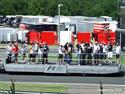 2009Hungaroring-F1 376_resize.jpg