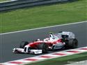 2009HungaroringF1 442_resize.jpg