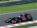 2009HungaroringF1 443_resize.jpg