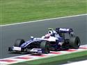2009HungaroringF1 446_resize.jpg