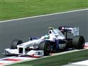 2009HungaroringF1 447_resize.jpg