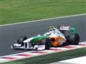 2009HungaroringF1 448_resize.jpg