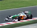 2009HungaroringF1 484_resize.jpg