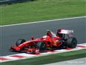 2009HungaroringF1 496_resize.jpg
