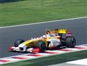 2009HungaroringF1 500_resize.jpg