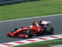 2009HungaroringF1 501_resize.jpg