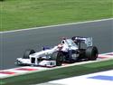 2009HungaroringF1 502_resize.jpg