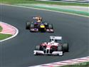 2009HungaroringF1 508_resize.jpg