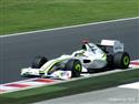 2009HungaroringF1 512_resize.jpg