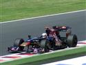 2009HungaroringF1 513_resize.jpg