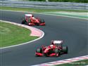 2009HungaroringF1 517_resize.jpg