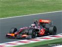 2009HungaroringF1 522_resize.jpg