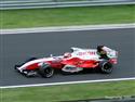 2009Hungaroring-F1 093_resize.jpg