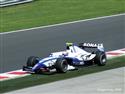 2009HungaroringF1 406_resize.jpg