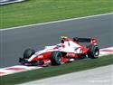 2009HungaroringF1 408_resize.jpg