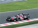 2009HungaroringF1 409_resize.jpg