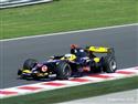 2009HungaroringF1 410_resize.jpg