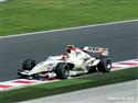 2009HungaroringF1 411_resize.jpg