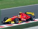 2009HungaroringF1 424_resize.jpg