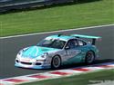 2009Hungaroring-F1 041_resize.jpg