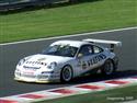 2009Hungaroring-F1 042_resize.jpg