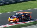 2009Hungaroring-F1 043_resize.jpg