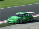 2009Hungaroring-F1 044_resize.jpg