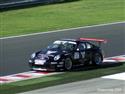 2009Hungaroring-F1 047_resize.jpg