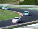 2009Hungaroring-F1 048_resize.jpg