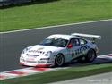 2009Hungaroring-F1 054_resize.jpg
