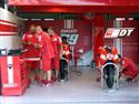 Moto GP Brno 2009 pohledem diváka JM