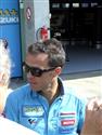 2009_08140086.jpg
