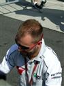 2009_08140095.jpg