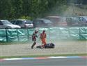 2009_08140228_resize.jpg