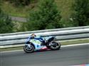 2009_08150239_resize.jpg