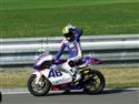 2009_08160031_resize.jpg