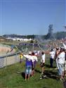 2009_08160044.jpg