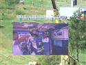 2009_08160088_resize.JPG