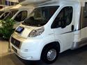 2009_1107Caravaning0036_resize.jpg