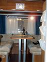 2009_1107Caravaning0042_resize.jpg