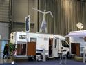 2009_1107Caravaning0049_resize.jpg