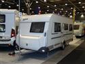 2009_1107Caravaning0050_resize.jpg