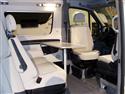 2009_1107Caravaning0055_resize.jpg