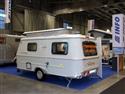 2009_1107Caravaning0070_resize.jpg