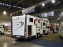 2009_1107Caravaning0072_resize.jpg