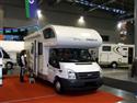2009_1107Caravaning0076_resize.jpg